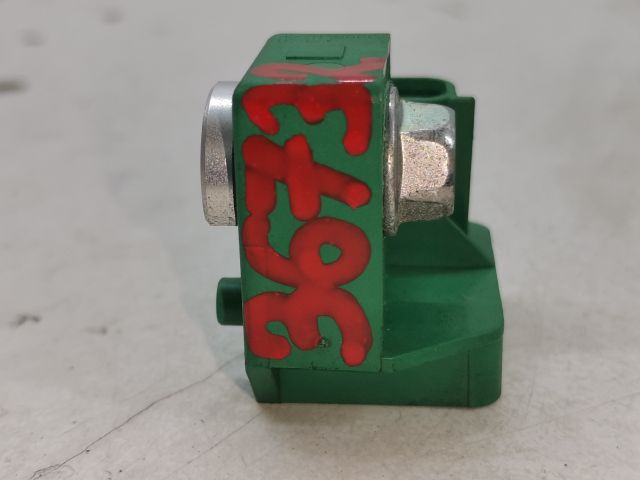 bontott RENAULT LAGUNA III Jobb első Oldal Ütközés Érzékelő