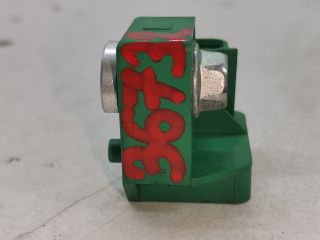 bontott RENAULT LAGUNA III Jobb első Oldal Ütközés Érzékelő