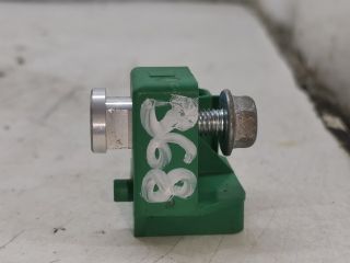 bontott RENAULT LAGUNA III Jobb első Oldal Ütközés Érzékelő