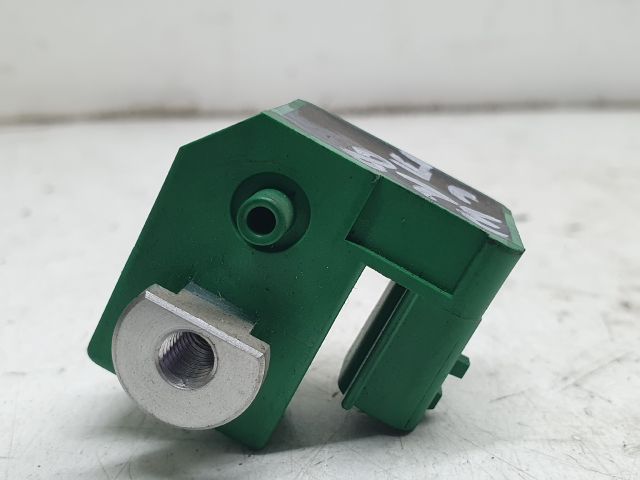 bontott RENAULT LAGUNA III Jobb első Oldal Ütközés Érzékelő