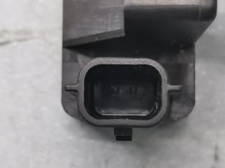 bontott RENAULT LAGUNA III Jobb első Oldal Ütközés Érzékelő