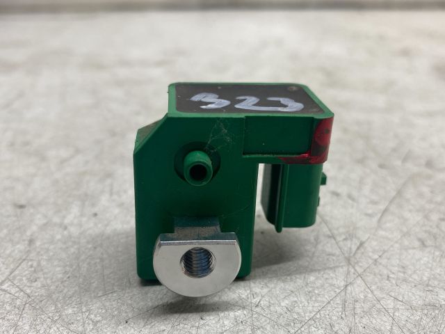 bontott RENAULT LAGUNA III Jobb első Oldal Ütközés Érzékelő