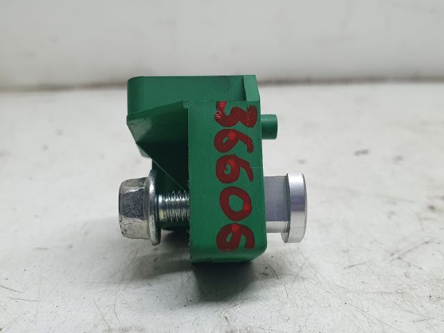 bontott RENAULT LAGUNA III Jobb első Oldal Ütközés Érzékelő