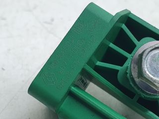 bontott RENAULT LAGUNA III Jobb első Oldal Ütközés Érzékelő