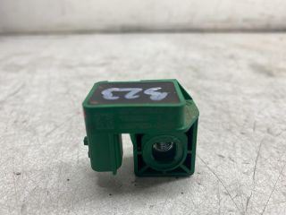 bontott RENAULT LAGUNA III Jobb első Oldal Ütközés Érzékelő