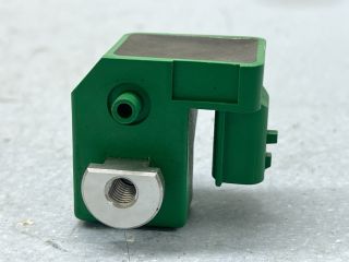 bontott RENAULT LAGUNA III Jobb első Oldal Ütközés Érzékelő