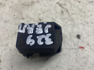 bontott RENAULT LAGUNA III Jobb első Oldal Ütközés Érzékelő