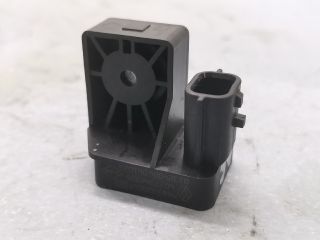 bontott RENAULT LAGUNA III Jobb első Oldal Ütközés Érzékelő