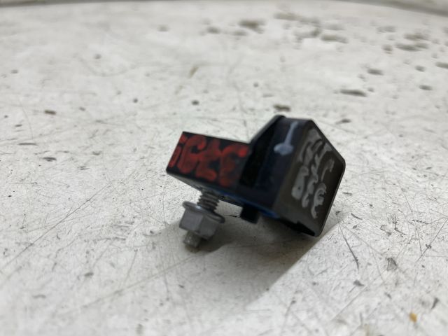 bontott RENAULT LAGUNA III Jobb első Oldal Ütközés Érzékelő