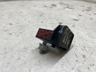 bontott RENAULT LAGUNA III Jobb első Oldal Ütközés Érzékelő