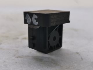 bontott RENAULT LAGUNA III Jobb első Oldal Ütközés Érzékelő