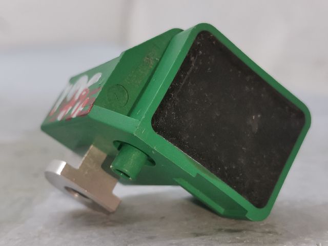 bontott RENAULT LAGUNA III Jobb első Oldal Ütközés Érzékelő