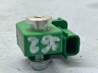 bontott RENAULT LAGUNA III Jobb első Oldal Ütközés Érzékelő