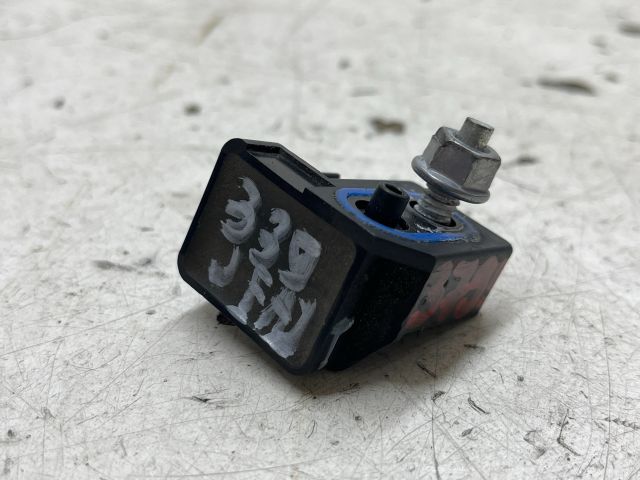 bontott RENAULT LAGUNA III Jobb első Oldal Ütközés Érzékelő