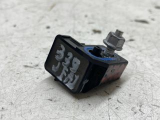 bontott RENAULT LAGUNA III Jobb első Oldal Ütközés Érzékelő