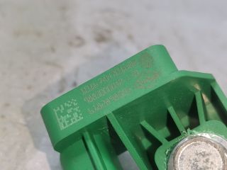 bontott RENAULT LAGUNA III Jobb első Oldal Ütközés Érzékelő