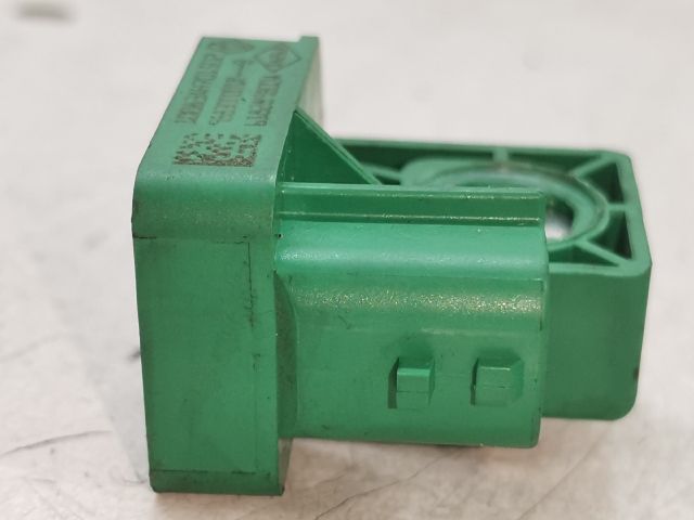 bontott RENAULT LAGUNA III Jobb első Oldal Ütközés Érzékelő