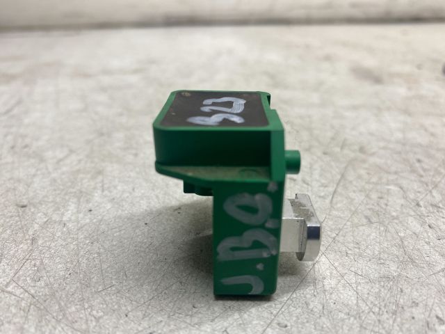 bontott RENAULT LAGUNA III Jobb első Oldal Ütközés Érzékelő