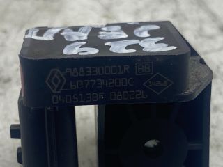 bontott RENAULT LAGUNA III Jobb első Oldal Ütközés Érzékelő