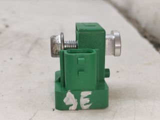 bontott RENAULT LAGUNA III Jobb első Oldal Ütközés Érzékelő