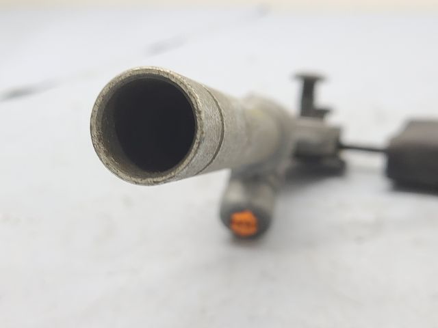 bontott RENAULT LAGUNA III Jobb első Övfeszítő