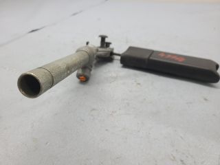 bontott RENAULT LAGUNA III Jobb első Övfeszítő