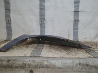 bontott RENAULT LAGUNA III Jobb első Sárvédő