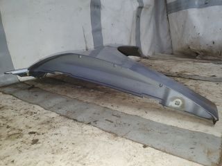 bontott RENAULT LAGUNA III Jobb első Sárvédő
