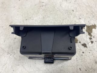 bontott RENAULT LAGUNA III Jobb első Tároló Rekesz
