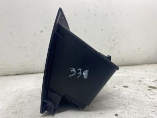 bontott RENAULT LAGUNA III Jobb első Tároló Rekesz