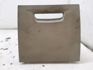 bontott RENAULT LAGUNA III Jobb első Tároló Rekesz