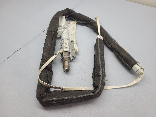 bontott RENAULT LAGUNA III Jobb Függönylégzsák és Oldallégzsák