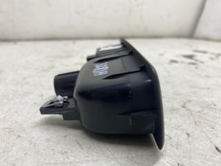 bontott RENAULT LAGUNA III Jobb hátsó Ablakemelő Kapcsoló