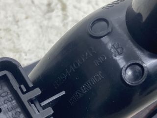 bontott RENAULT LAGUNA III Jobb hátsó Ablakemelő Kapcsoló