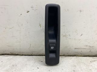 bontott RENAULT LAGUNA III Jobb hátsó Ablakemelő Kapcsoló