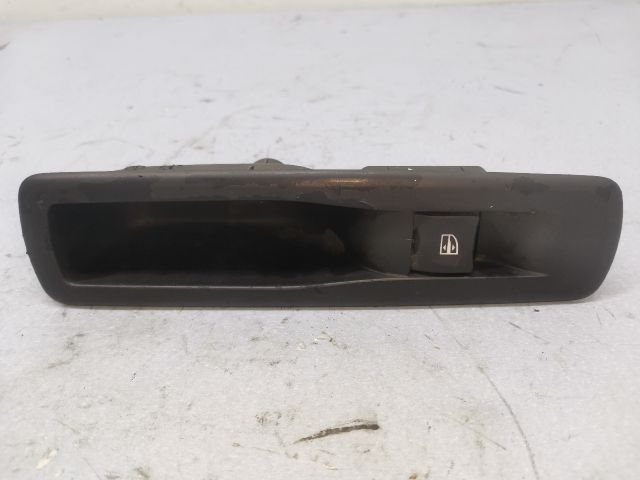 bontott RENAULT LAGUNA III Jobb hátsó Ablakemelő Kapcsoló