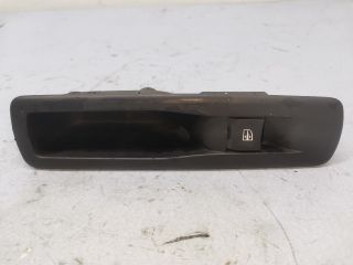 bontott RENAULT LAGUNA III Jobb hátsó Ablakemelő Kapcsoló