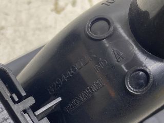 bontott RENAULT LAGUNA III Jobb hátsó Ablakemelő Kapcsoló