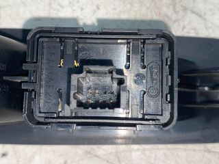 bontott RENAULT LAGUNA III Jobb hátsó Ablakemelő Kapcsoló