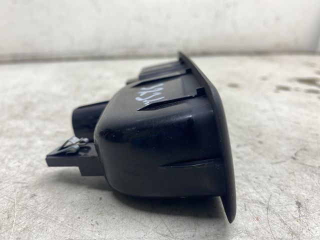 bontott RENAULT LAGUNA III Jobb hátsó Ablakemelő Kapcsoló