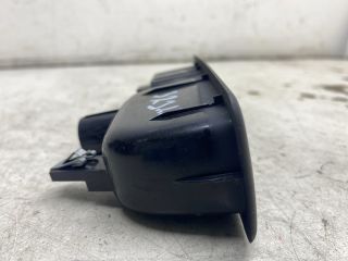 bontott RENAULT LAGUNA III Jobb hátsó Ablakemelő Kapcsoló