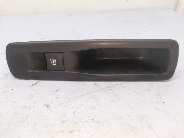 bontott RENAULT LAGUNA III Jobb hátsó Ablakemelő Kapcsoló