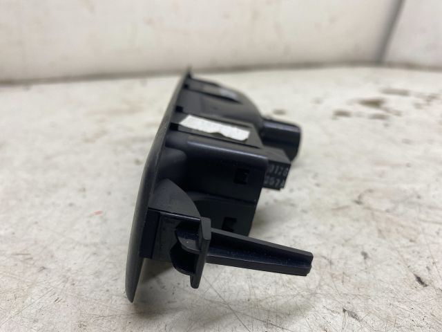 bontott RENAULT LAGUNA III Jobb hátsó Ablakemelő Kapcsoló