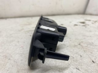 bontott RENAULT LAGUNA III Jobb hátsó Ablakemelő Kapcsoló