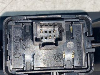 bontott RENAULT LAGUNA III Jobb hátsó Ablakemelő Kapcsoló