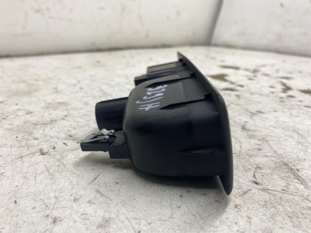 bontott RENAULT LAGUNA III Jobb hátsó Ablakemelő Kapcsoló