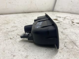 bontott RENAULT LAGUNA III Jobb hátsó Ablakemelő Kapcsoló