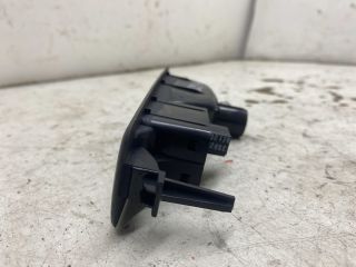 bontott RENAULT LAGUNA III Jobb hátsó Ablakemelő Kapcsoló