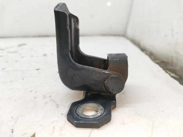 bontott RENAULT LAGUNA III Jobb hátsó Alsó Zsanér