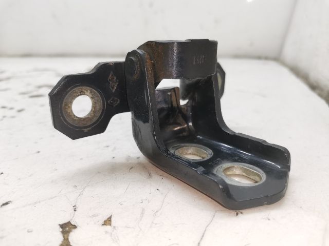 bontott RENAULT LAGUNA III Jobb hátsó Alsó Zsanér